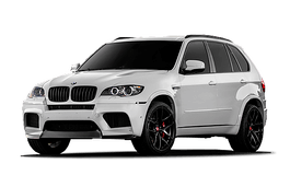 SUV E70