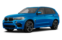 SUV F85