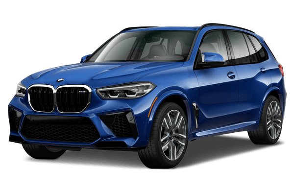 SUV F95