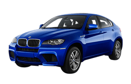 SUV E71