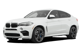 SUV F86
