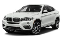 SUV II (F16)