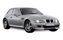 BMW Z3