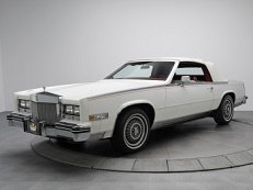 Convertible E-body III