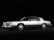 Coupe E-body III