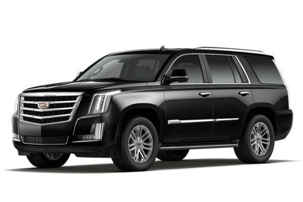 SUV IV (GMTK2XL)