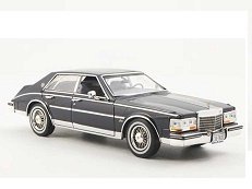 Saloon K-body II