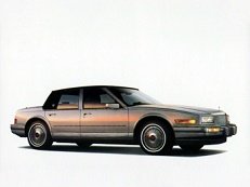 Saloon K-body III