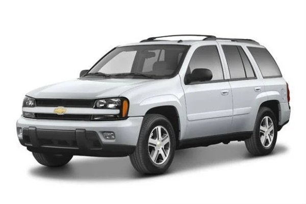 SUV