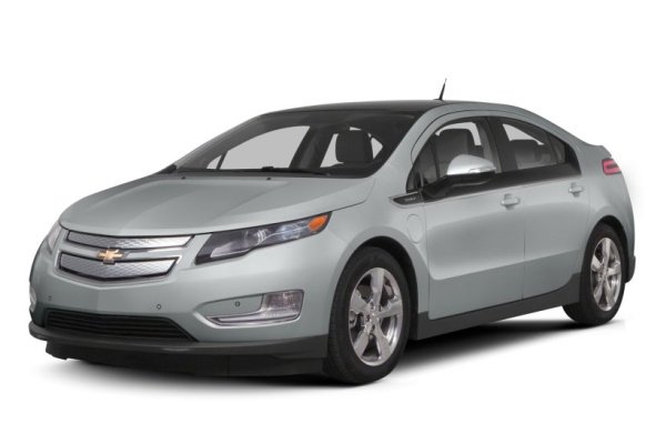 Liftback I
