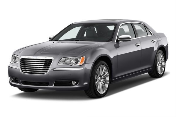 Saloon II (LD)