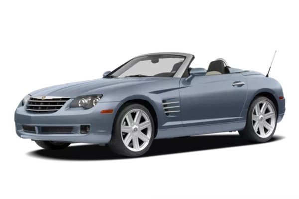 Convertible ZH