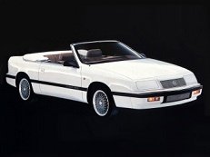 Convertible H-body