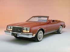 Convertible K-body