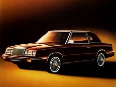 Coupe K-body
