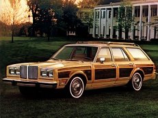 Estate M-body
