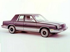 Saloon K-body