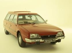 Estate I