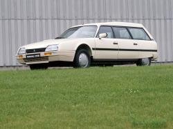Estate II