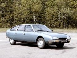 Hatchback I