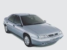 Liftback X2
