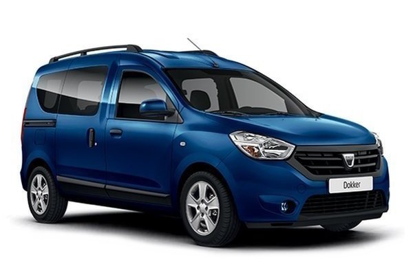 MPV M0