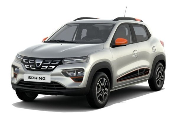 Hatchback I (BBG) (Renault CMF-A)