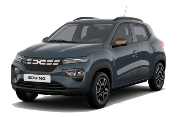 Hatchback I (BBG) Facelift (Renault CMF-A)