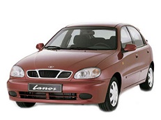 Hatchback T100/150