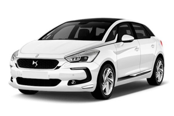 DS 5