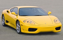 Coupe