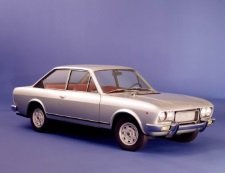 Sport 1966–1985