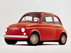 Hatchback 110