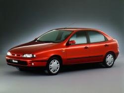 Hatchback