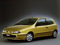 Hatchback 182