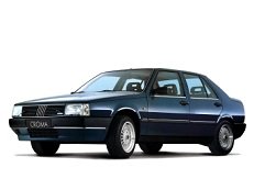 Saloon 154