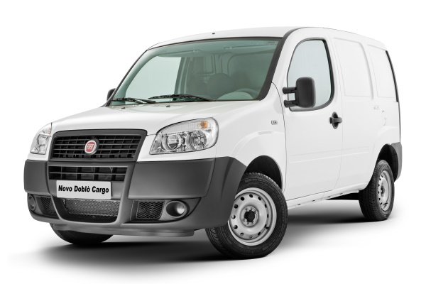 MCV 223 Facelift
