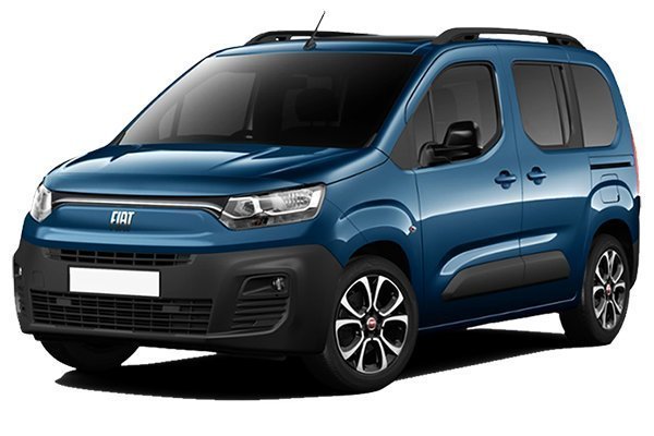 MPV K9