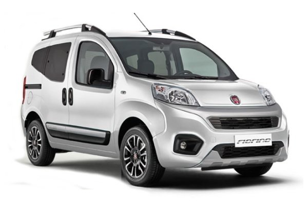 Combi 225 Facelift