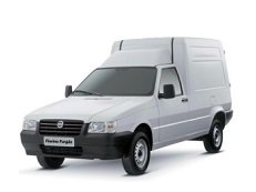 Van 146