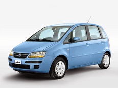 MPV 350