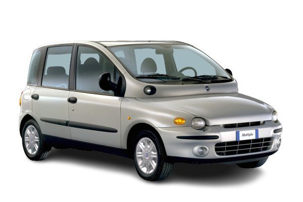 MPV 186 (C1)