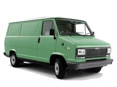 Van 280