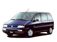 MPV 220