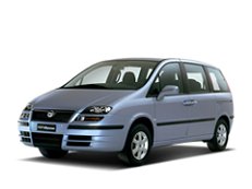 MPV 179