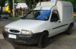 Box 1995–1999