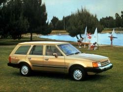 Estate III