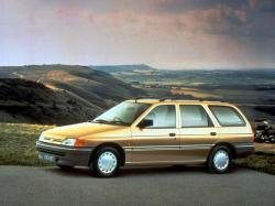Estate V