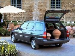 Estate VI
