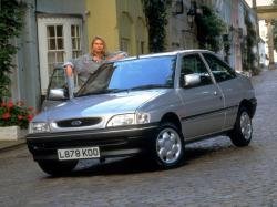 Hatchback VI